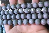 CBJ718 15.5 inches 10mm round jade gemstone beads wholesale