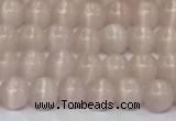 CCT1402 15 inches 4mm, 6mm round cats eye beads