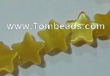 CCT839 15 inches 8mm star cats eye beads wholesale