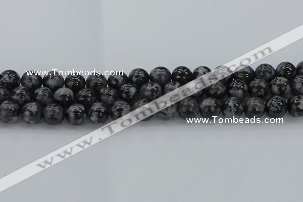 CFS303 15.5 inches 10mm round feldspar gemstone beads wholesale