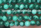 CTG2088 15 inches 2mm,3mm imitate malachite gemstone beads