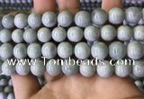 CBJ713 15.5 inches 10mm round jade gemstone beads wholesale