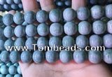 CBJ719 15.5 inches 12mm round jade gemstone beads wholesale