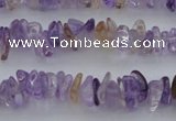 CCH651 15.5 inches 4*6mm - 5*8mm ametrine gemstone chips beads