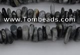 CCH660 15.5 inches 4*6mm - 5*8mm eagle eye jasper chips beads