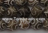 CCJ212 15.5 inches 8mm round China jade beads wholesale