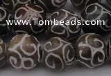 CCJ214 15.5 inches 12mm round China jade beads wholesale