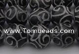 CCJ224 15.5 inches 12mm round China jade beads wholesale