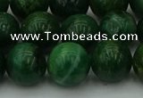 CCJ504 15.5 inches 12mm round African jade beads wholesale