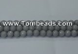 CCN2563 15 inches 14mm faceted round candy jade beads wholesale