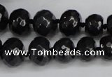 CCN2763 15.5 inches 5*8mm - 12*16mm faceted rondelle candy jade beads