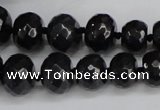 CCN2763 15.5 inches 5*8mm - 12*16mm faceted rondelle candy jade beads