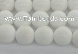 CCN4020 15.5 inches 10mm round candy jade beads wholesale