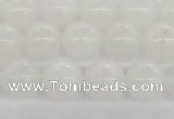 CCN4021 15.5 inches 10mm round candy jade beads wholesale