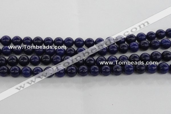 CCN4042 15.5 inches 10mm round candy jade beads wholesale