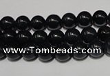 CCN43 15.5 inches 8mm round candy jade beads wholesale