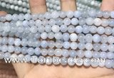 CCN5283 15 inches 6mm round candy jade beads Wholesale