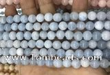 CCN5384 15 inches 8mm round candy jade beads Wholesale