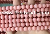 CCN6111 15.5 inches 10mm round candy jade beads Wholesale