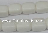 CCN634 15.5 inches 12*18mm nuggets candy jade beads wholesale