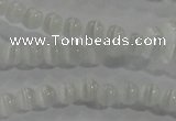 CCT1100 15 inches 2mm round tiny cats eye beads wholesale