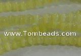 CCT1106 15 inches 2mm round tiny cats eye beads wholesale