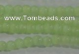 CCT1111 15 inches 2mm round tiny cats eye beads wholesale