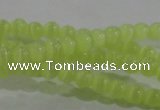 CCT1112 15 inches 2mm round tiny cats eye beads wholesale