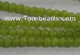 CCT1113 15 inches 2mm round tiny cats eye beads wholesale