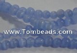 CCT1118 15 inches 2mm round tiny cats eye beads wholesale