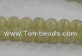 CCT1146 15 inches 3mm round tiny cats eye beads wholesale