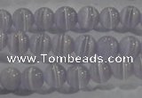 CCT1155 15 inches 3mm round tiny cats eye beads wholesale