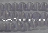 CCT1155 15 inches 3mm round tiny cats eye beads wholesale