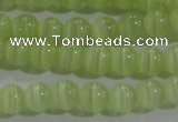 CCT1161 15 inches 3mm round tiny cats eye beads wholesale