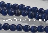 CCT1171 15 inches 3mm round tiny cats eye beads wholesale