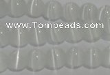 CCT1260 15 inches 5mm round cats eye beads wholesale