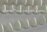 CCT1261 15 inches 5mm round cats eye beads wholesale