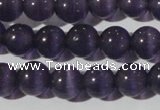 CCT1338 15 inches 6mm round cats eye beads wholesale