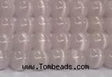 CCT1403 15 inches 4mm, 6mm round cats eye beads