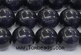 CCT1446 15 inches 8mm, 10mm, 12mm round cats eye beads