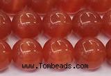 CCT1451 15 inches 8mm, 10mm, 12mm round cats eye beads