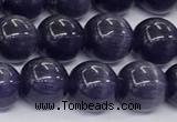 CCT1456 15 inches 8mm, 10mm, 12mm round cats eye beads