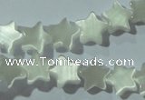 CCT800 15 inches 6mm star cats eye beads wholesale