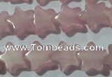 CCT802 15 inches 6mm star cats eye beads wholesale