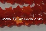 CCT806 15 inches 6mm star cats eye beads wholesale