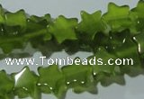 CCT817 15 inches 6mm star cats eye beads wholesale