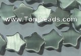 CCT830 15 inches 8mm star cats eye beads wholesale