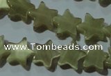 CCT831 15 inches 8mm star cats eye beads wholesale