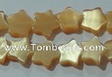 CCT834 15 inches 8mm star cats eye beads wholesale