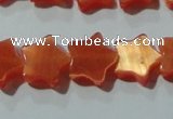 CCT836 15 inches 8mm star cats eye beads wholesale